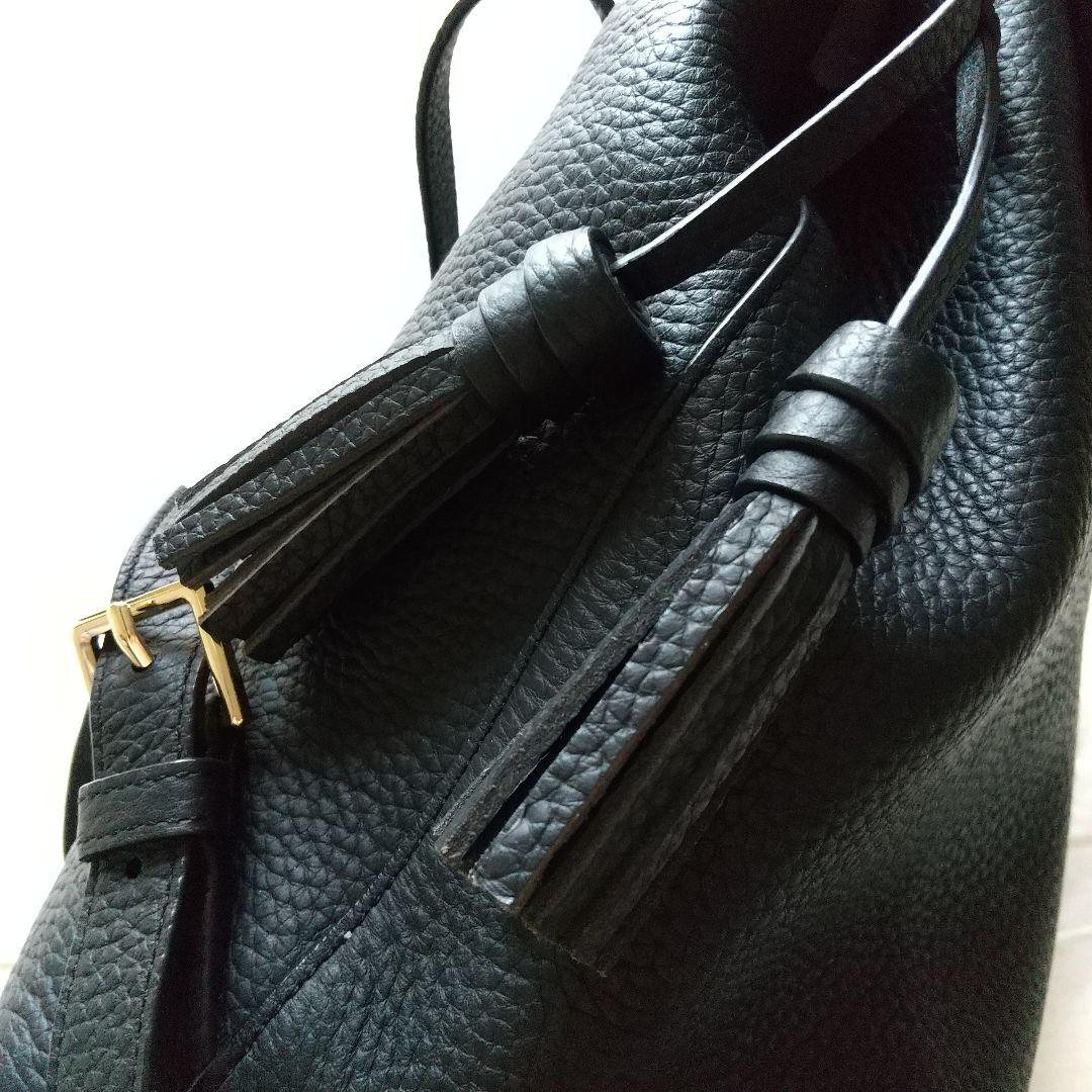 美品 リュック レザー 黒 Dkfvt-m79742979573 kate spade ケイトスペード 即納新作