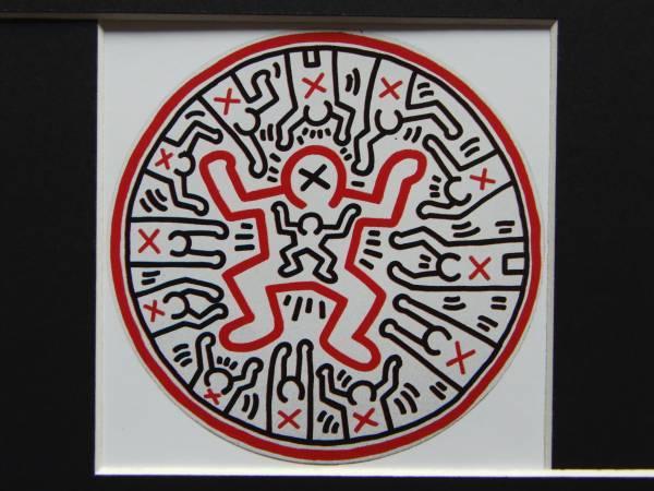 オスカル・ドミンゲス、日曜日、希少画集画、新品額装付、状態良好 オスカル・ドミンゲス、日曜日、希少画集画、新品額装付、状態良好