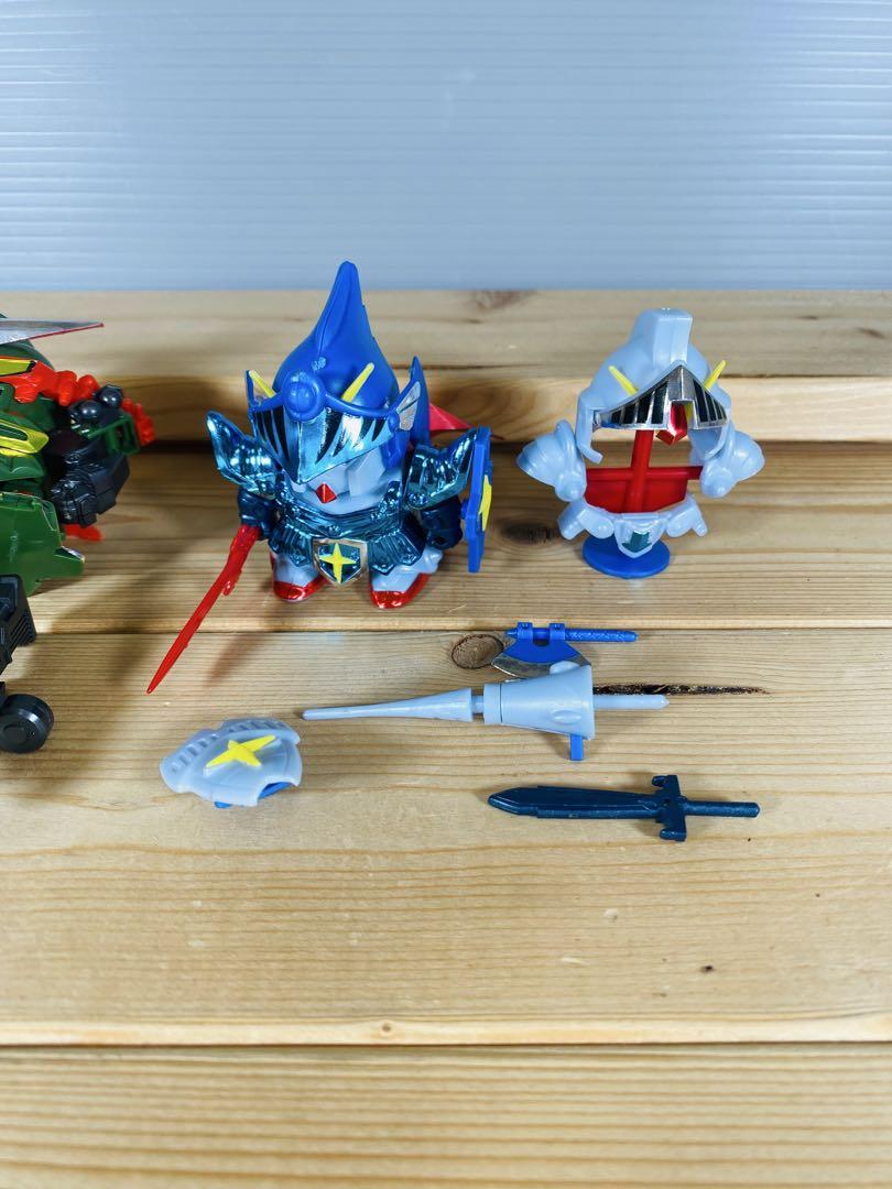 ガンダム フィギュア 昭和レトロ 特撮 アニメ プラモデル 可動