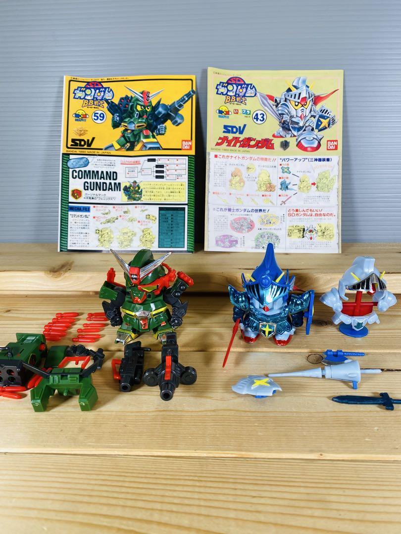 ガンダム　フィギュア　プラモデル　昭和レトロ　アニメ　食玩　特撮　まとめ ガンダム フィギュア 昭和レトロ 特撮 アニメ プラモデル 可動