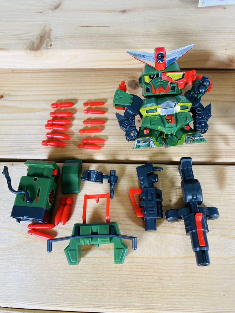 ガンダム　フィギュア　プラモデル　昭和レトロ　アニメ　食玩　特撮　まとめ ガンダム フィギュア 昭和レトロ 特撮 アニメ プラモデル 可動