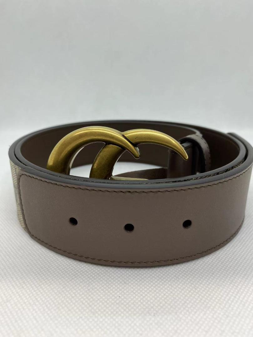 39%割引信頼 GUCCI グッチ ダブルG バックル レザー ベルト ブラウン 90CM ベルト 小物-WWW.FIDAKENYA.ORG 39%割引信頼 GUCCI グッチ ダブルG バックル レザー ベルト ブラウン 90CM ベルト 小物-WWW.FIDAKENYA.ORG
