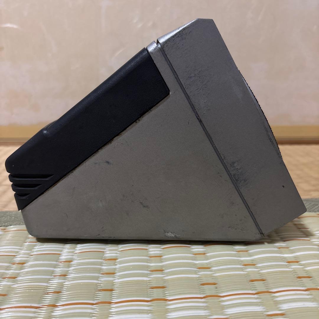 TS-X15 据置型スピーカー