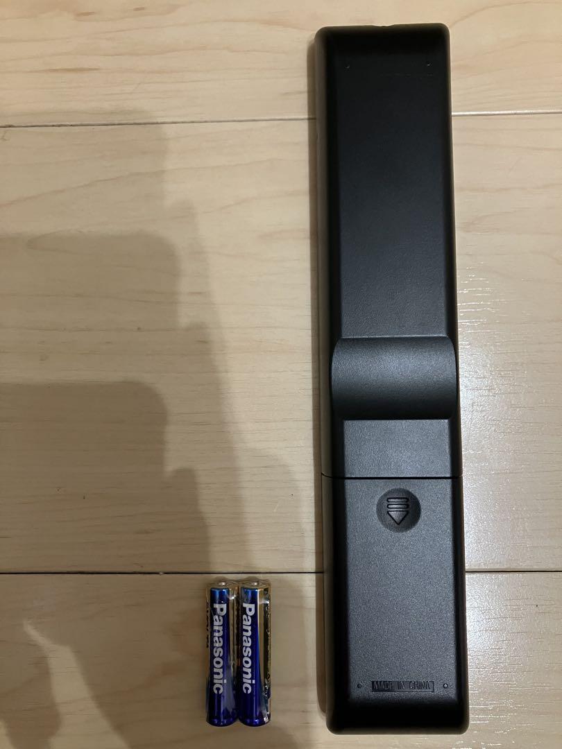 【動作確認済】ONKYOプリメインアンプTX-8150