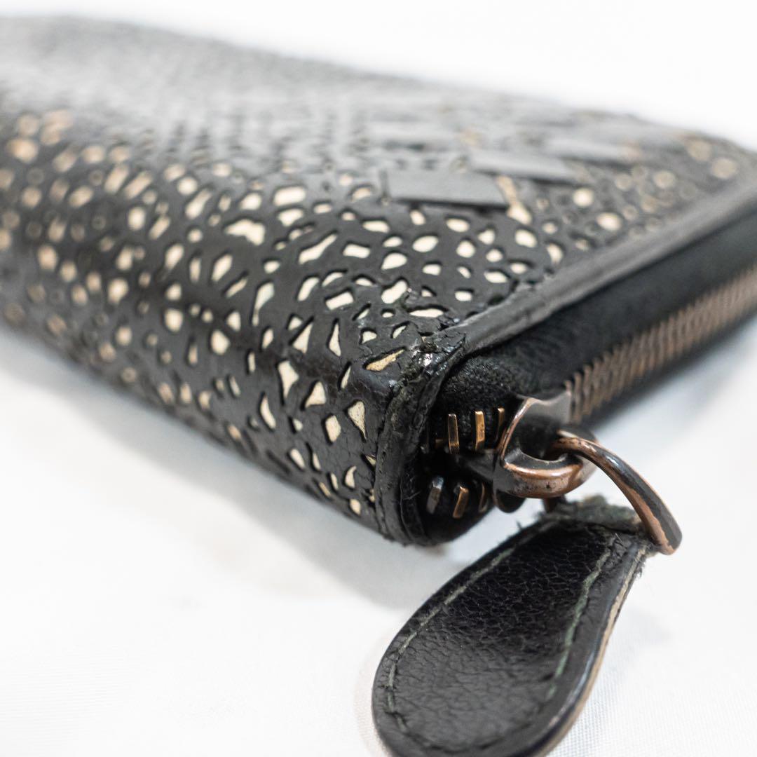 Bottega Veneta