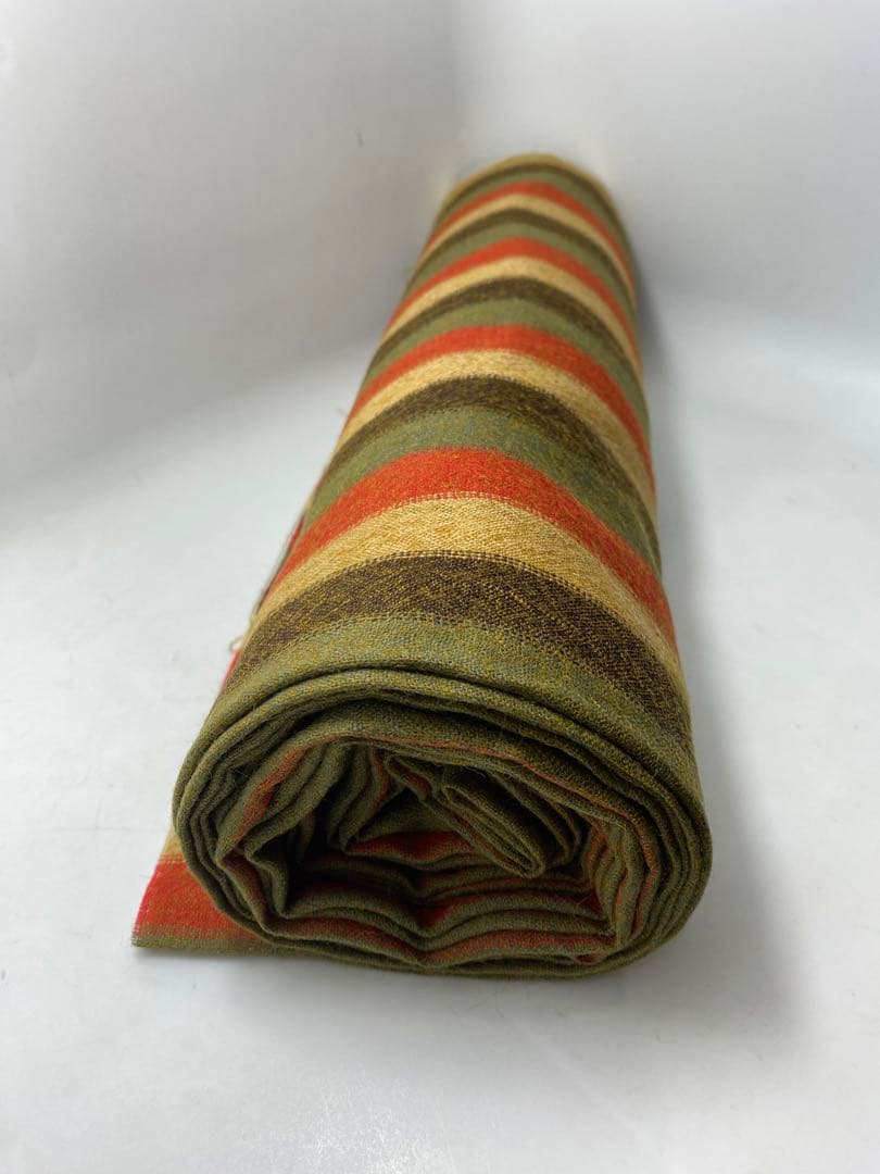 4本セット目立った傷や汚れなし