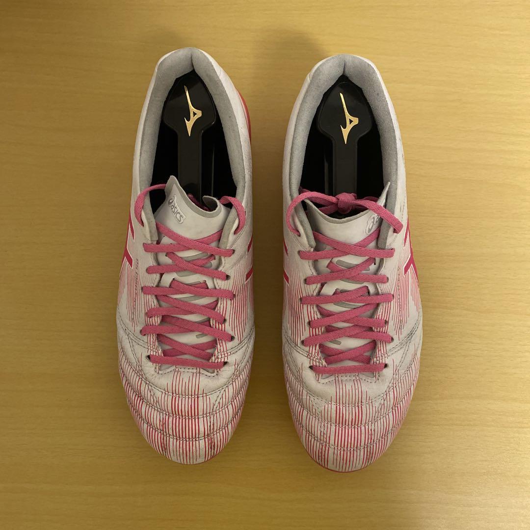 希少品ほぼ新品 プレデターマニア TRX TF FG adidas 希少品ほぼ新品 プレデターマニア TRX TF FG adidas - メルカリ