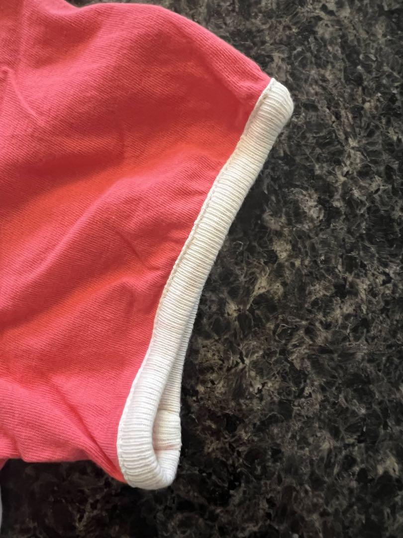 CHANEL(シャネル)キューバコレクションTシャツ