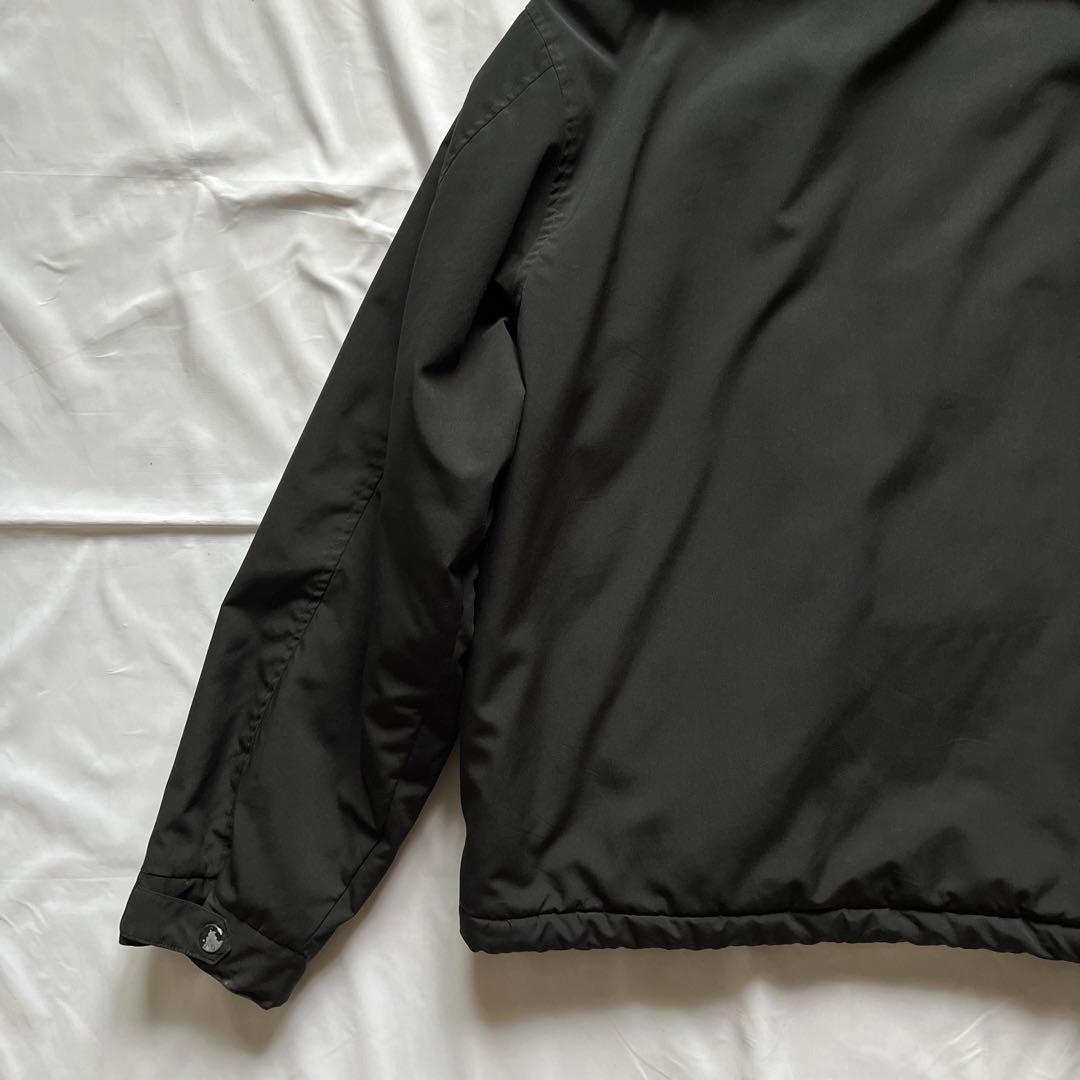 90s
