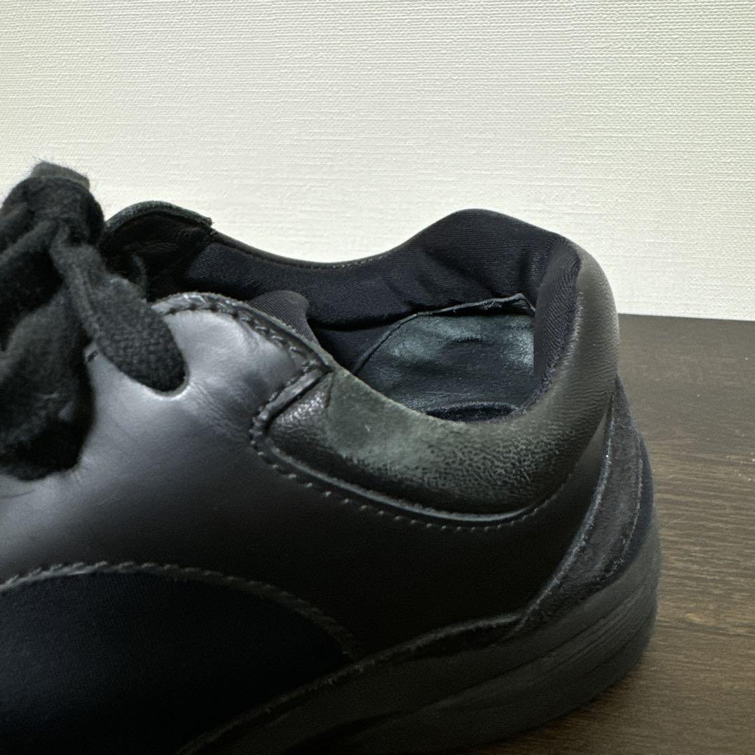 CHANEL スニーカー レディース CHANEL スニーカー レディース