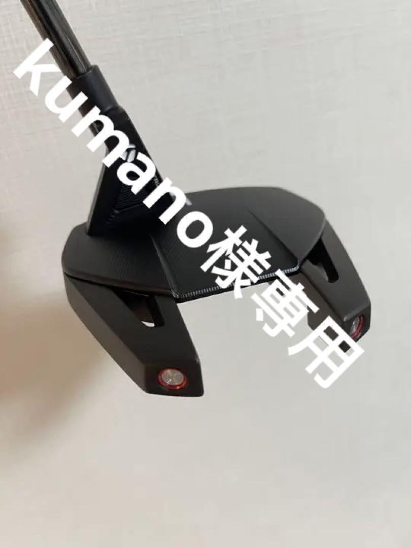 スパイダーGT TM1 トラス