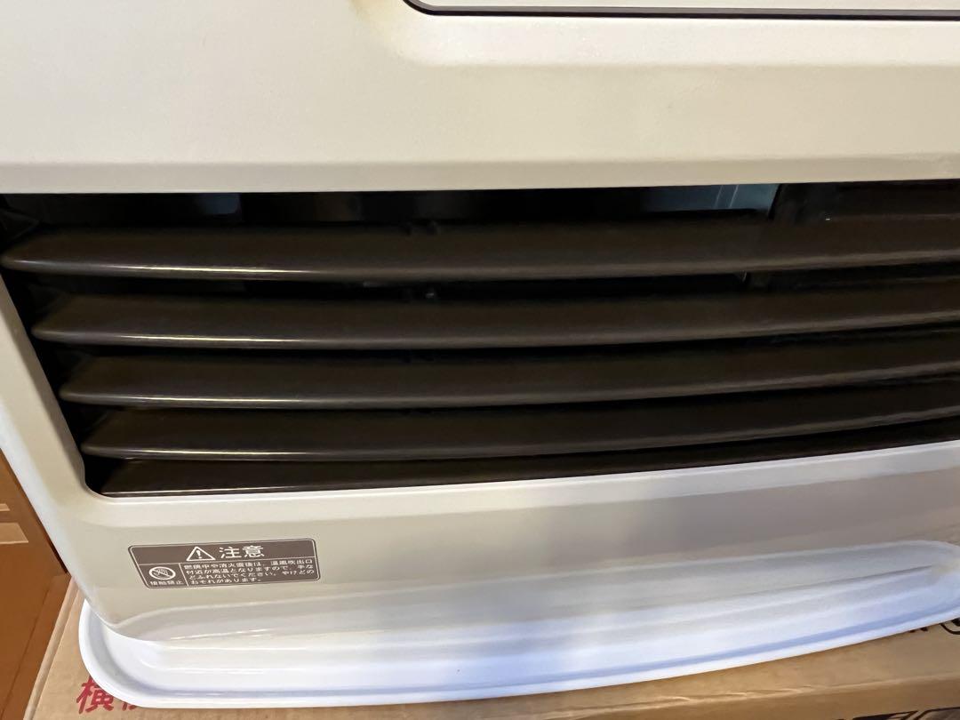 その他 CORONA FH-ST5716BY(W) WHITE