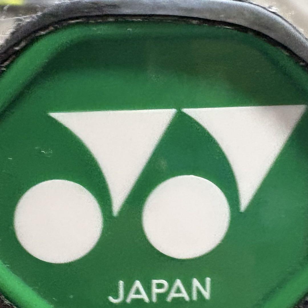 アークセイバー7プロ ARC7P