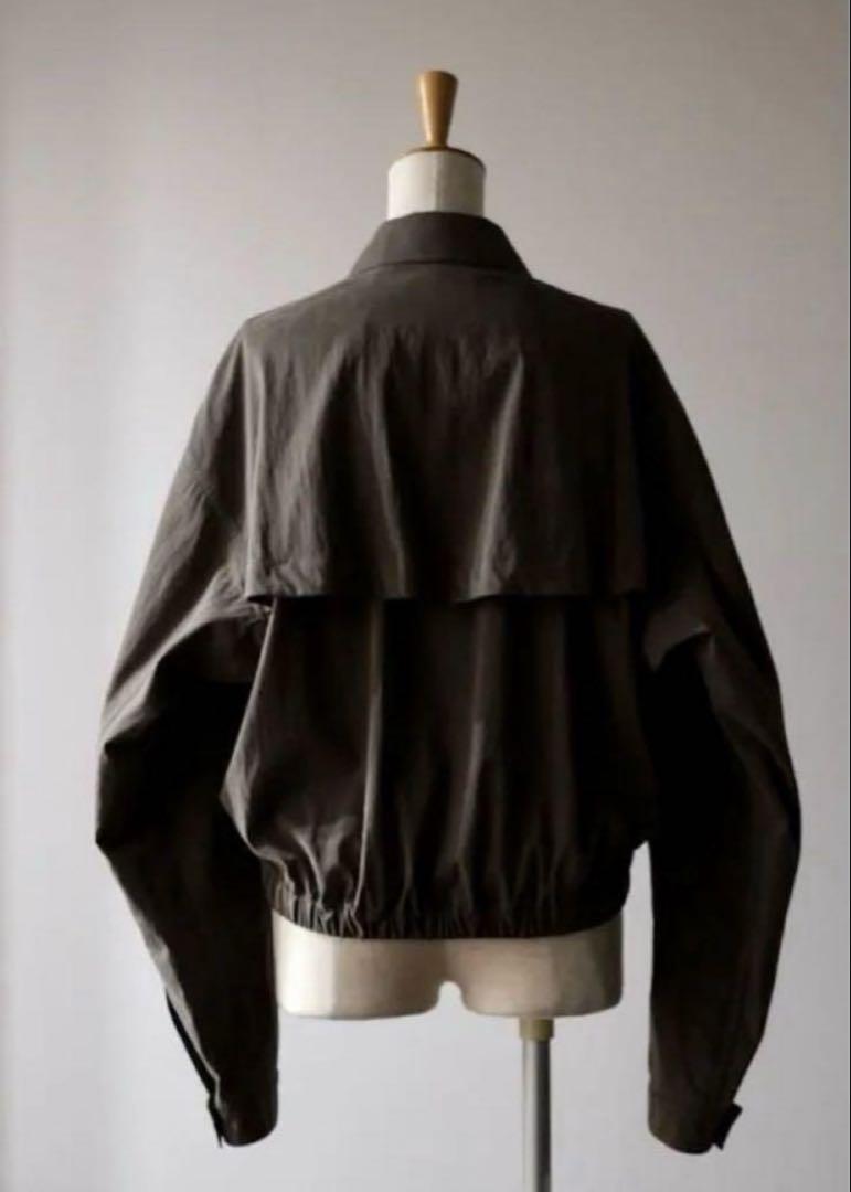25ss