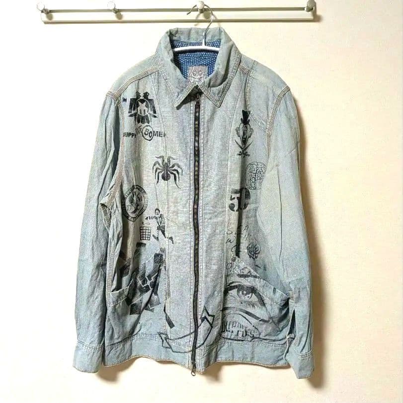 GAP ダウンジャケット ブラック 黒 ギャップ archive GAP(ギャップ) &frasl; ダウンジャケット&frasl;L&frasl;ポリエステル&frasl;BLK&frasl;無地&frasl;703958-00