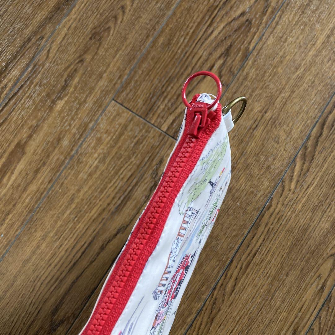 こむぎ様 キャスキッドソン ハンドメイド こむぎ様 キャスキッドソン ハンドメイド