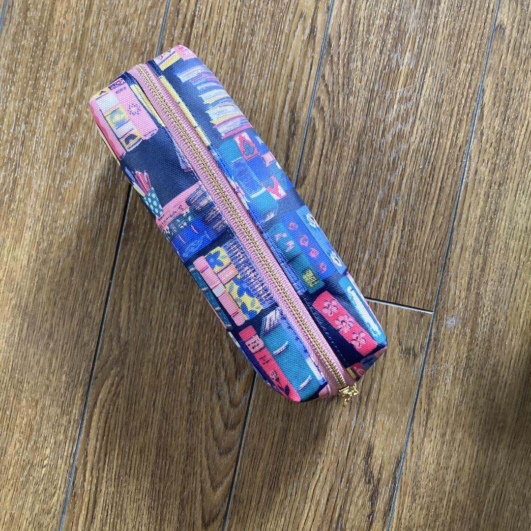 こむぎ様 キャスキッドソン ハンドメイド こむぎ様 キャスキッドソン ハンドメイド