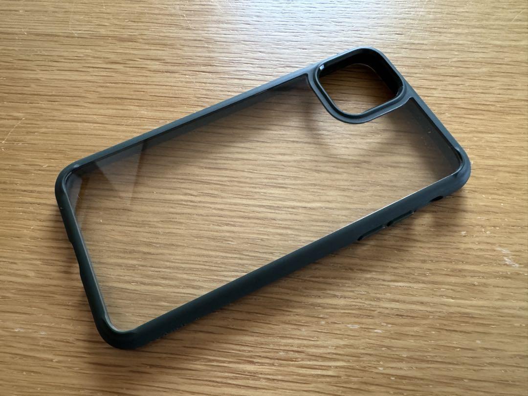 iPhone 11 PRO MAX 64GB simロック解除済　画面ヒビあり 楽天市場】iphone 11 max sim 解除の通販