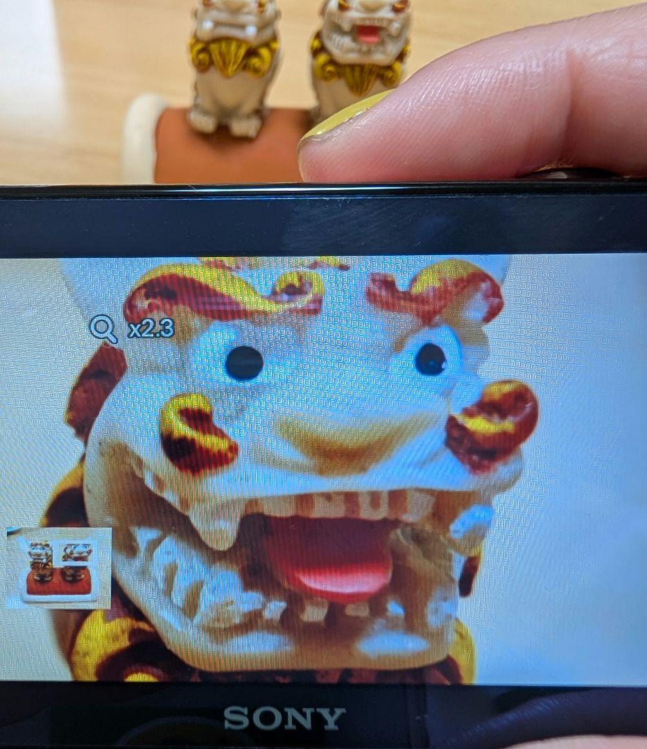 SONY Cyber-shot 16.2MP ピンク ソニー サイバーショット