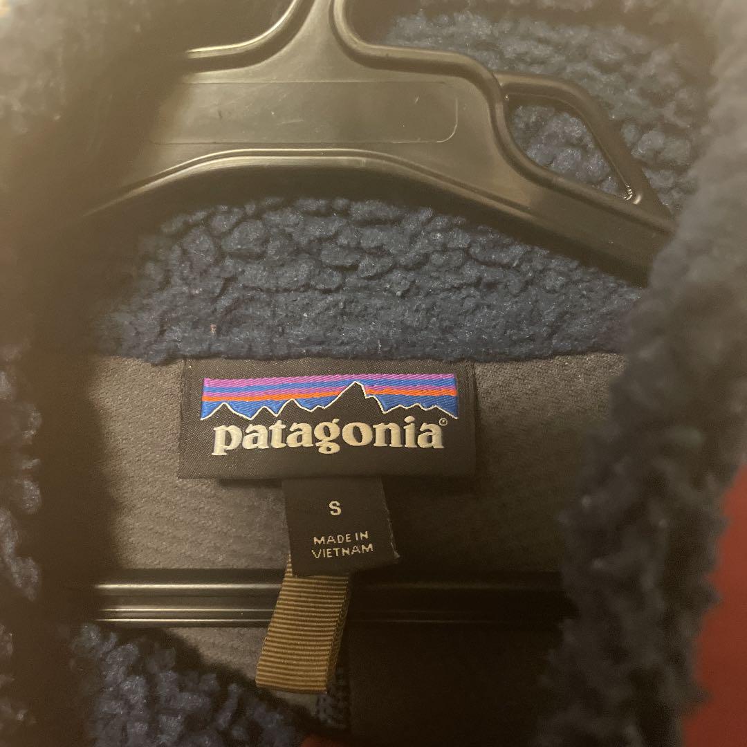 れなし patagonia クラシック レトロX KSZRH-m79753682299 パタゴニア れなし - sunugal24.net れなし patagonia クラシック レトロX KSZRH-m79753682299 パタゴニア れなし - sunugal24.net