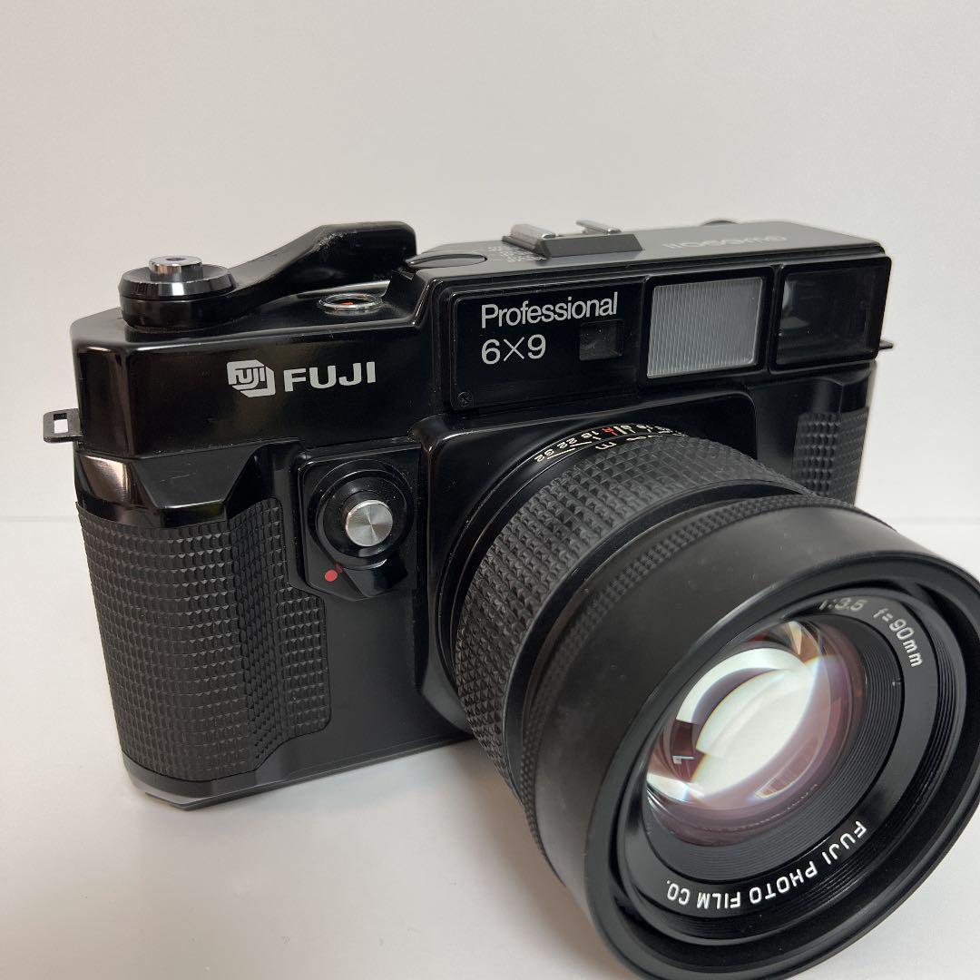 正規販売店 FUJI GW 690ⅱ Professional 訳あり 一部送料無料|フィルムカメラ - rustavi.gov.ge 正規販売店 FUJI GW 690ⅱ Professional 訳あり 一部送料無料|フィルムカメラ - rustavi.gov.ge