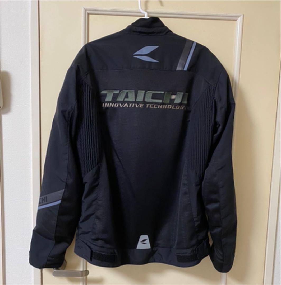 特価セール RS TAICHI RSタイチ バイクウエア ライダース バイクジャケット vBuRf-m79755577156 人気安い
