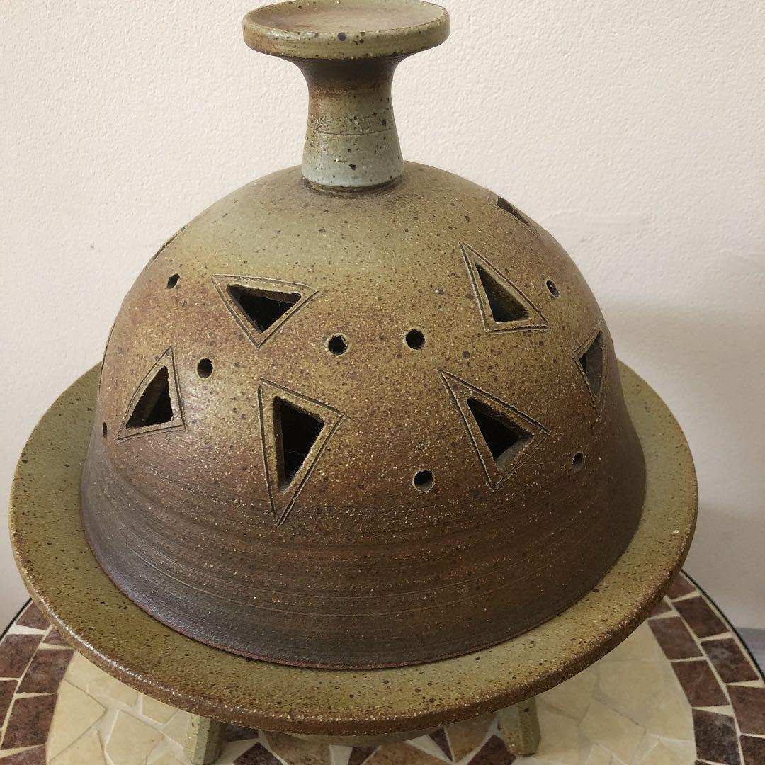 ☆決算特価商品☆ 美品作家さん宇宙陶器オブジェ 工芸品 アンティーク/コレクション¥14,720-www.kenton.com.tr ☆決算特価商品☆ 美品作家さん宇宙陶器オブジェ 工芸品 アンティーク/コレクション¥14,720-www.kenton.com.tr