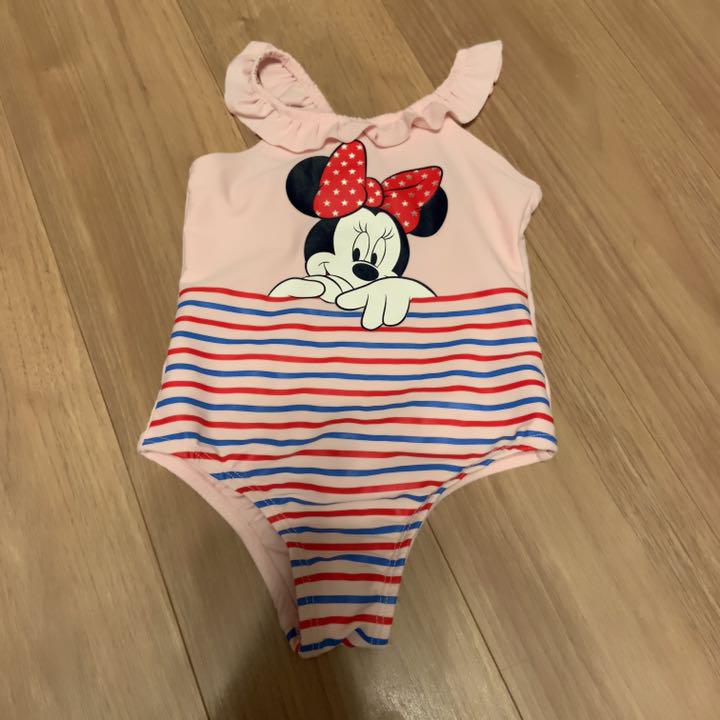 メルカリ ミニー 水着 女の子 ギャップ ベビーギャップ 7 中古や未使用のフリマ メルカリ ミニー 水着 女の子 ギャップ ベビーギャップ 7 中古や未使用のフリマ