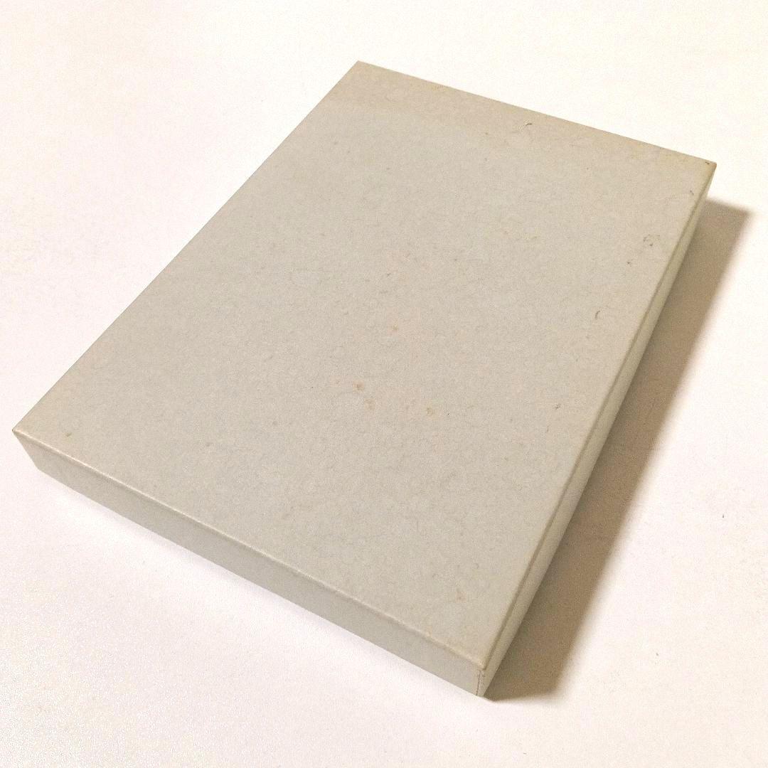 美品 希少 本べっ甲 水目 ネックレス 本鼈甲　江戸鼈甲