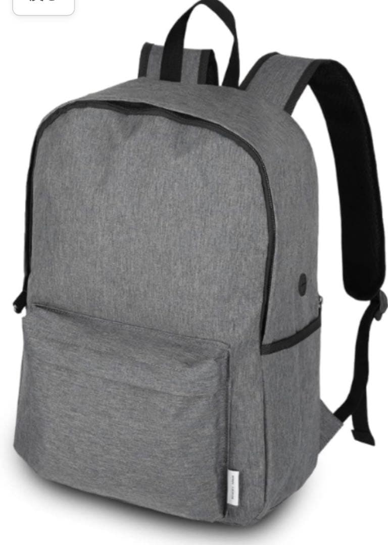 ロンデ デイパック リュック バックパック