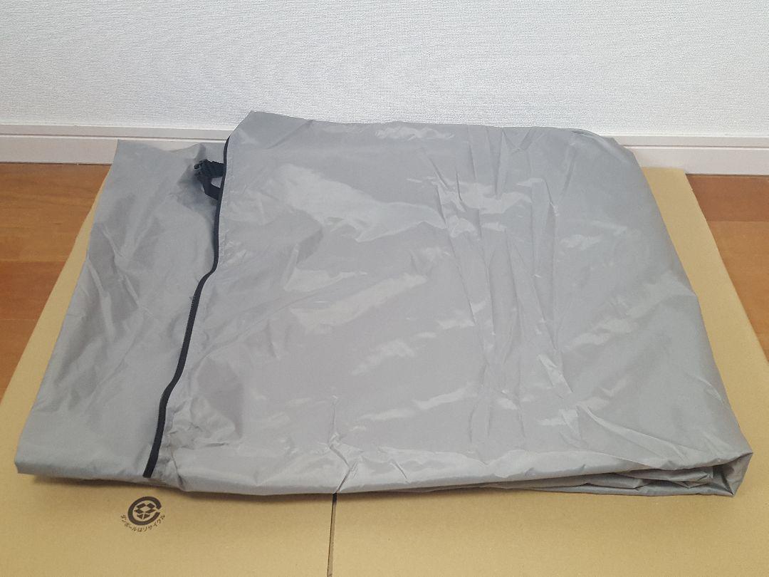 新作人気 テンマクデザイン パンダVC yDKIb-m79757688253 新作入荷SALE