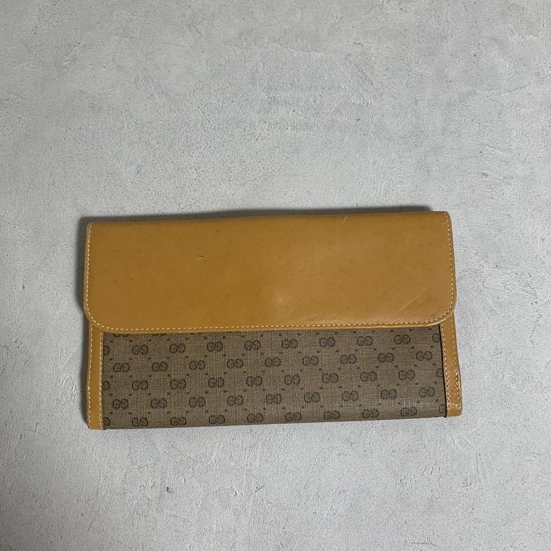GUCCI グッチ