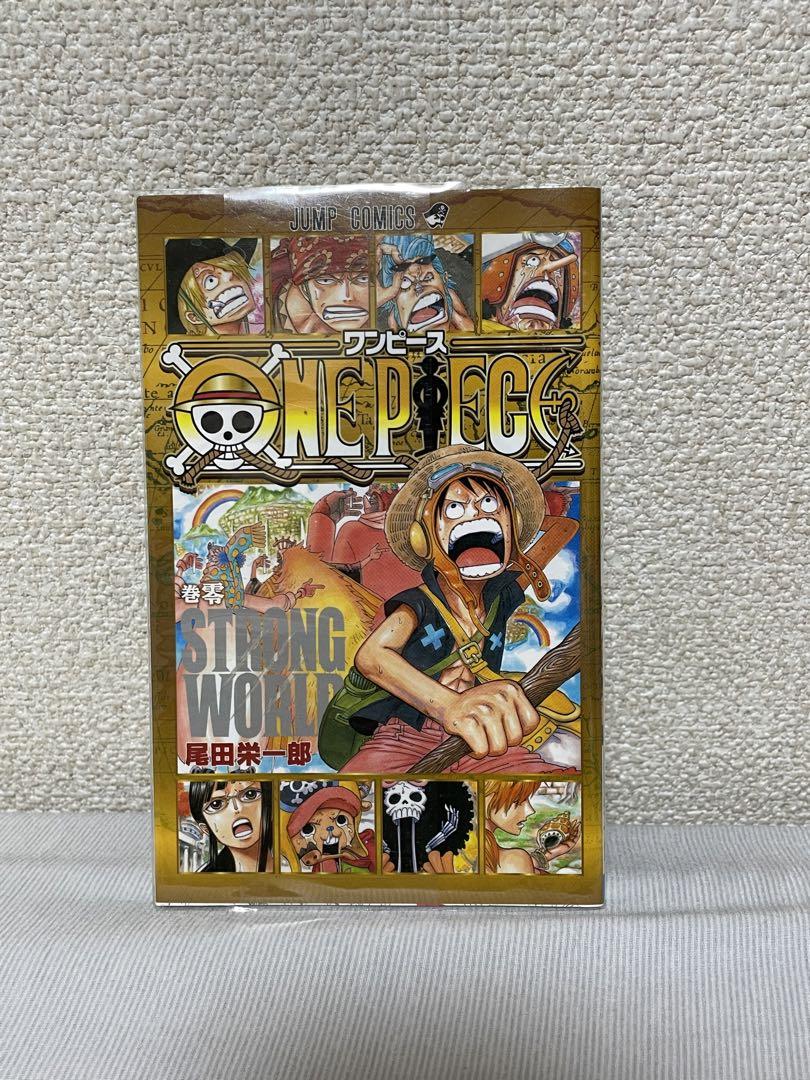 Amazon.com: One Piece, Vol. 72: Dressrosa's Forgotten (One