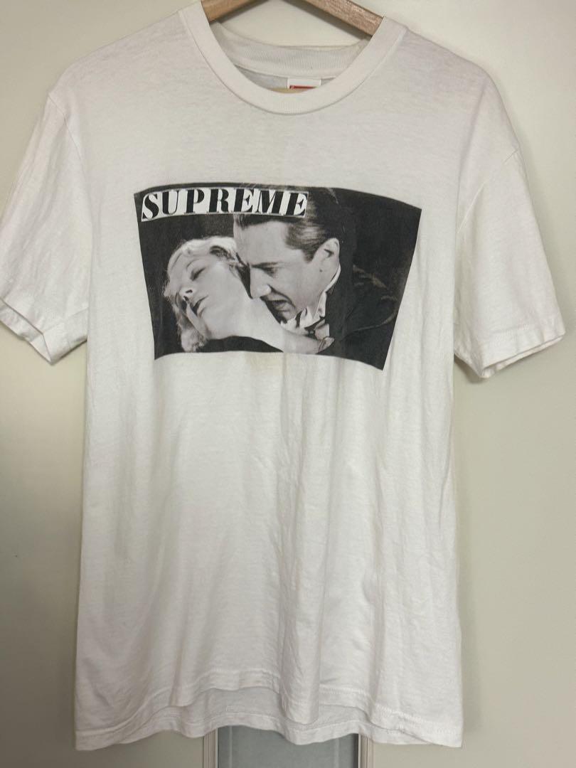 Supreme Bela Lugosi Tee - メルカリ
