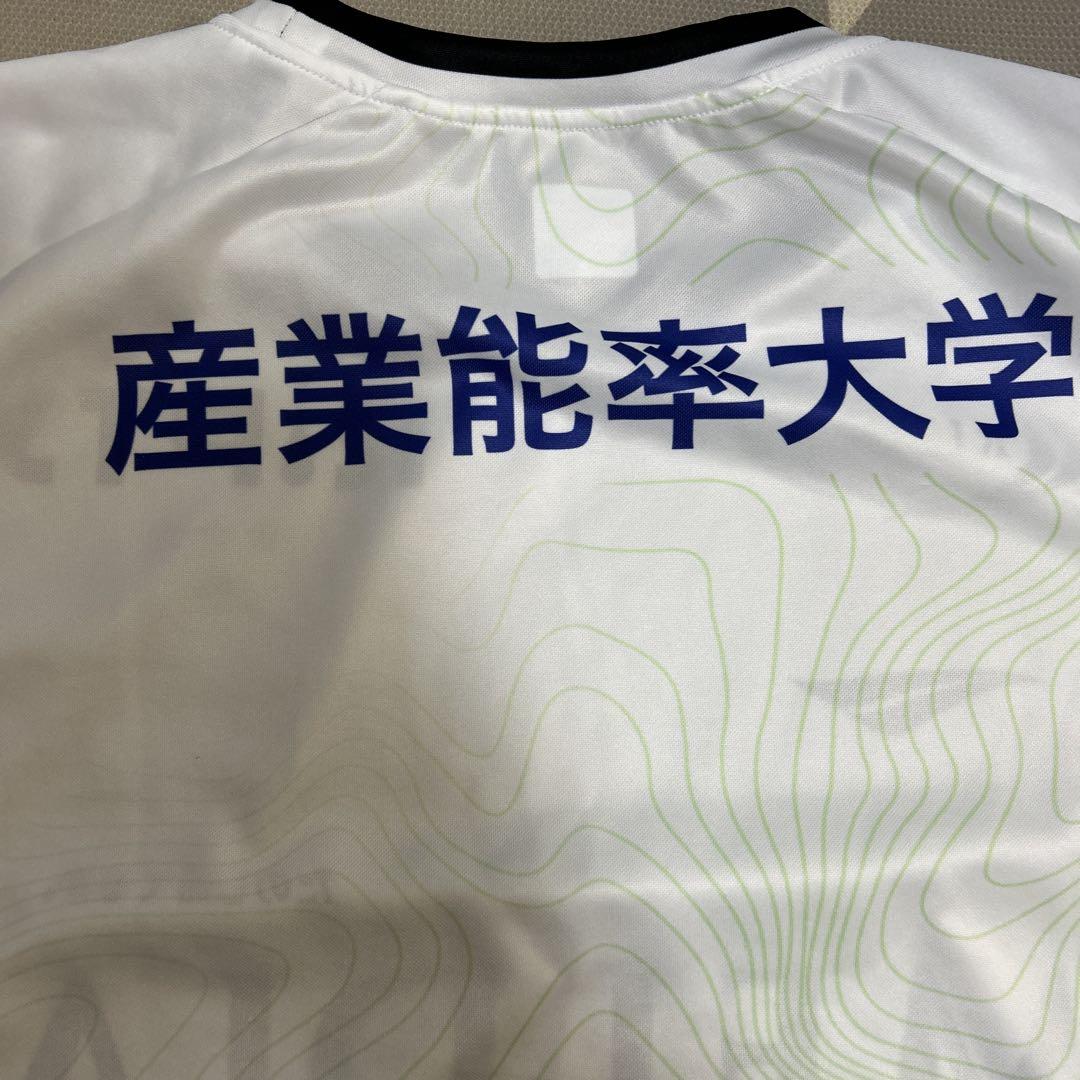 ２０２４年　湘南ベルマーレユニフォーム