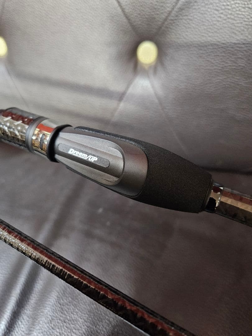 ドリームアップ ドリームコンスリー810H RA 未使用品。 ドリームアップ ドリームコンスリー810H RA 未使用品。