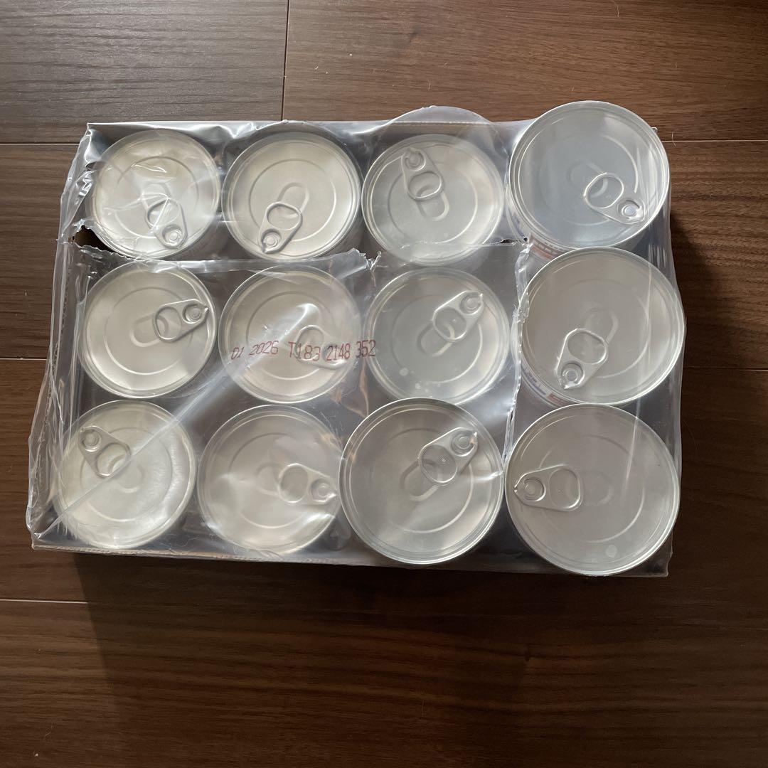 ヒルズ　回復期ケアa/d 犬猫用療法食　16缶