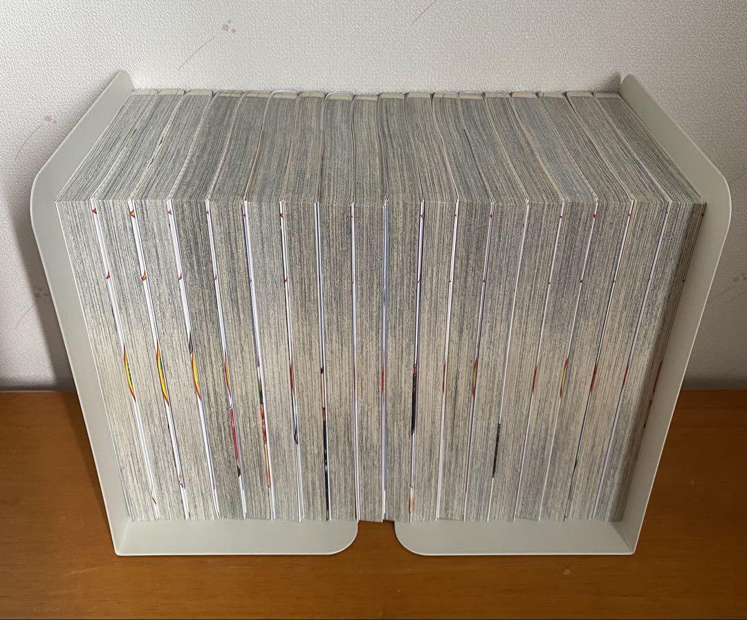 MAJOR メジャー 1～78巻［全巻］＋メジャーセカンド1〜18巻まで