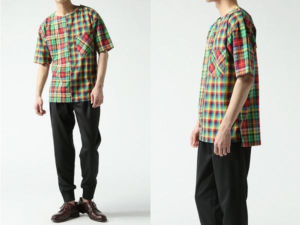 PAUL SMITH Tシャツ - nghiencuudinhluong.com PAUL SMITH Tシャツ - nghiencuudinhluong.com