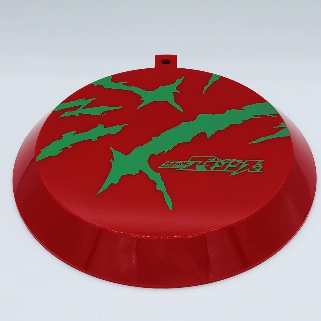 RAH GENESIS 仮面ライダーアマゾンズ アマゾンアルファ メディコムトイ