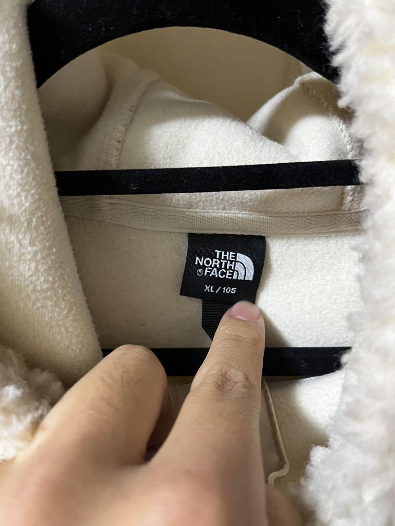 (国内未発売、入手困難) THE NORTH FACE ジャケット
