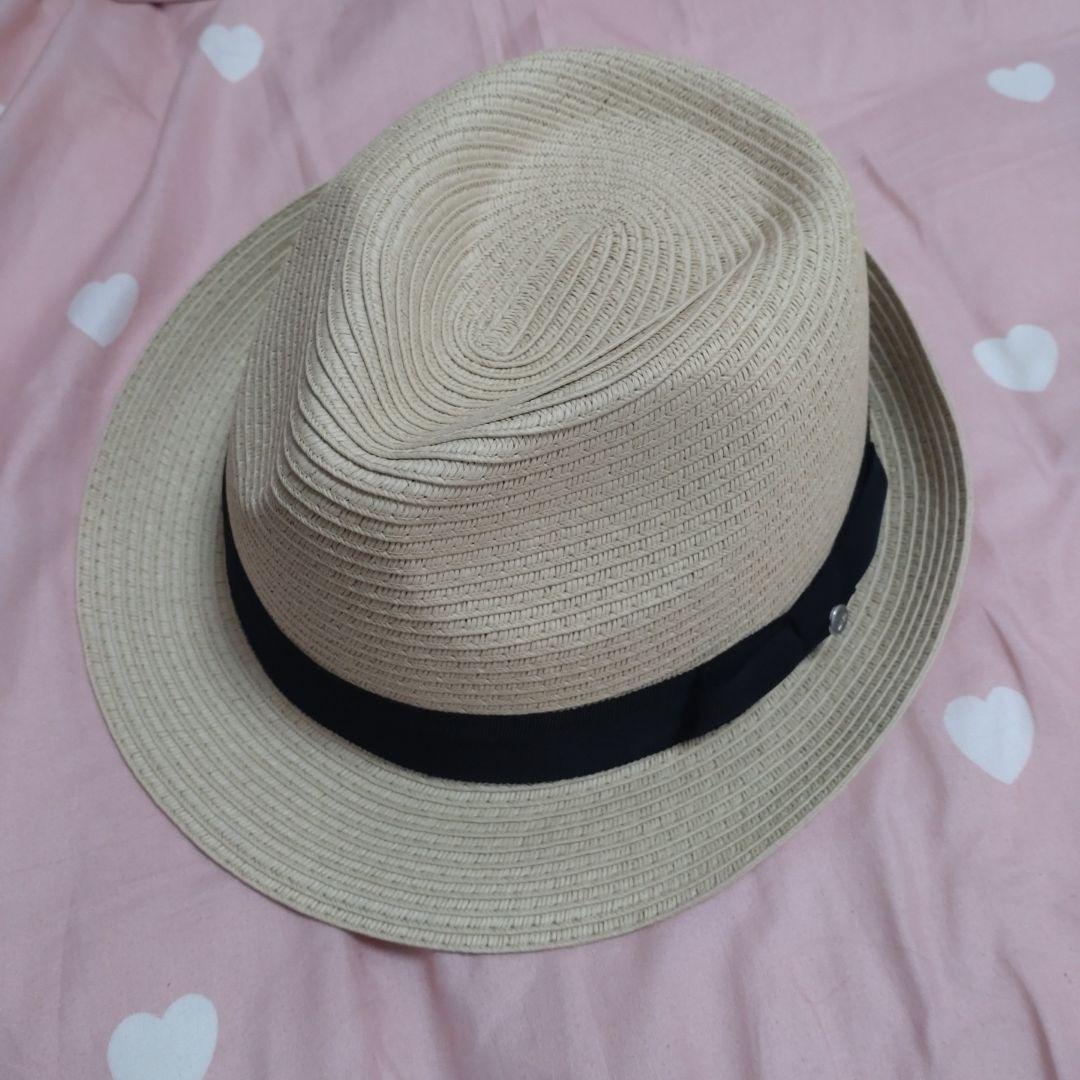 NEW ERA THE FEDRA NATURAL PAPER XL