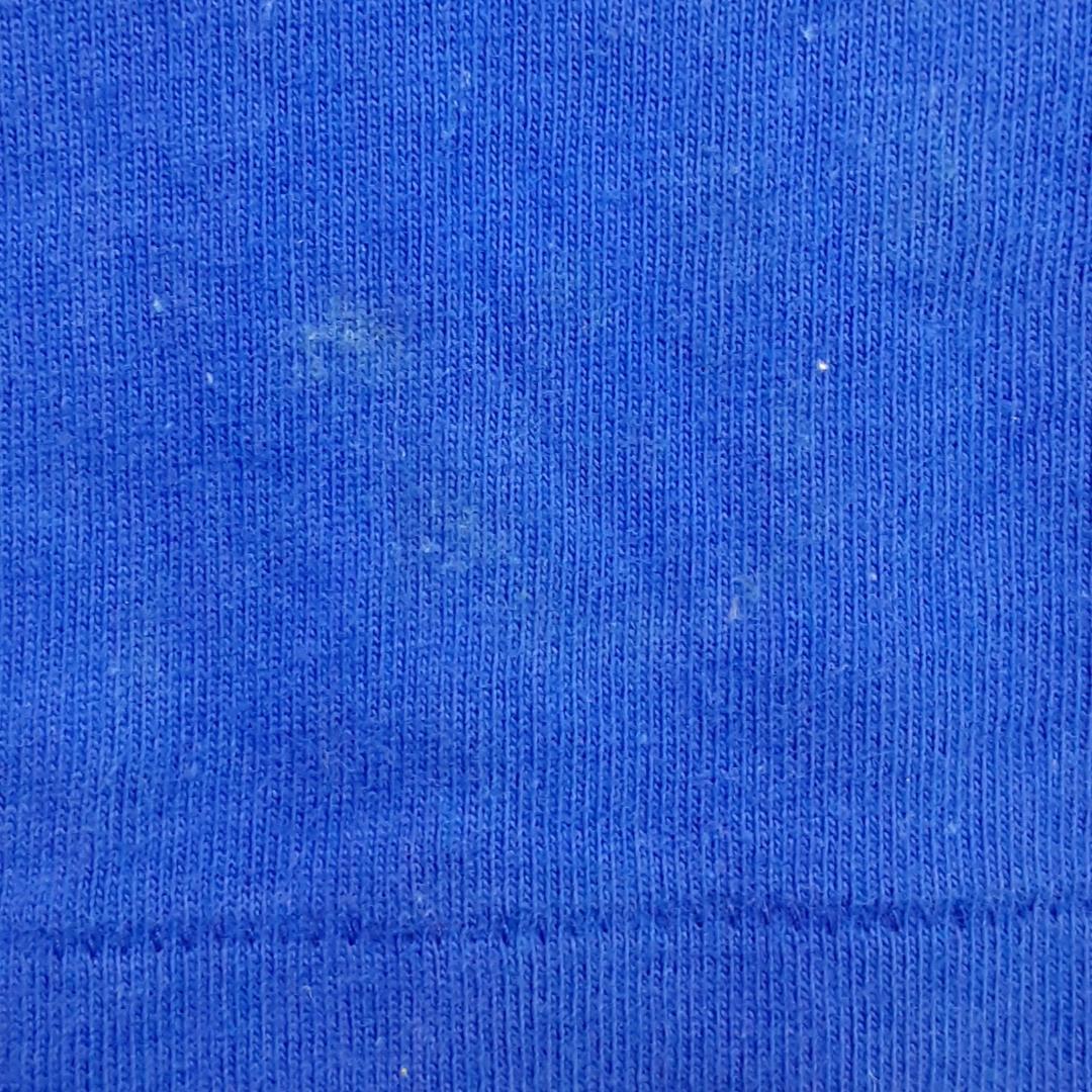 希少◎岡野雅行 OKANO 14 フランスW杯 サイン入りTシャツ 炎