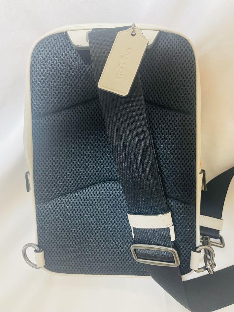 Coach ショルダーバッグ