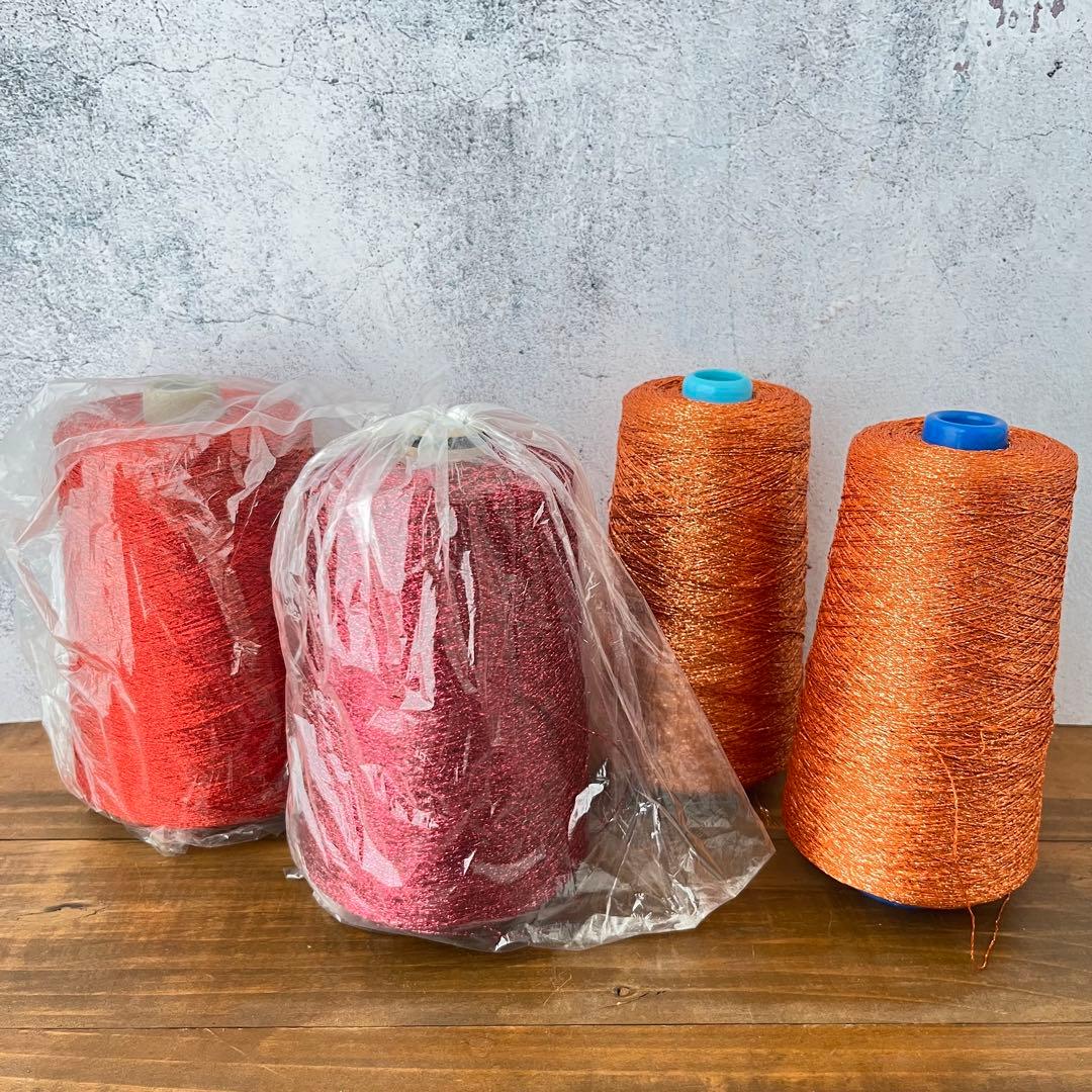 minico様 リクエスト 4点 まとめ商品