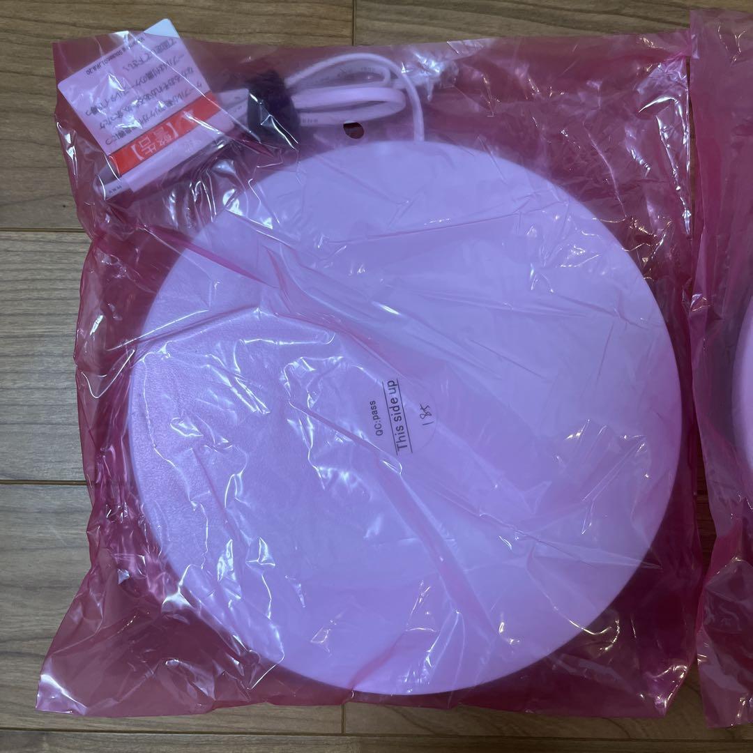 babysense home ベビーセンスホーム ベビーセンサー