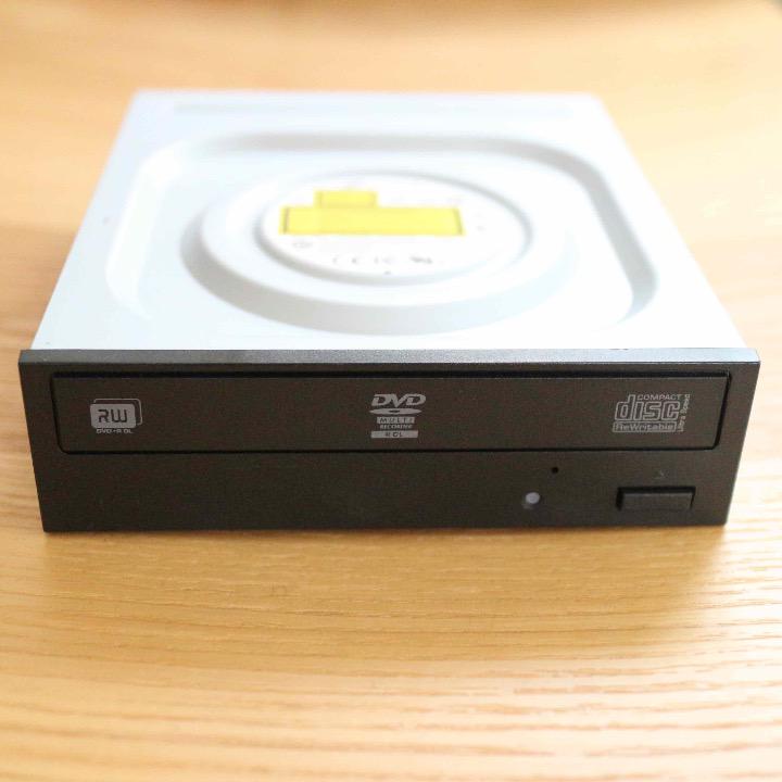 hl dt st dvdram gsa t20n drivers
