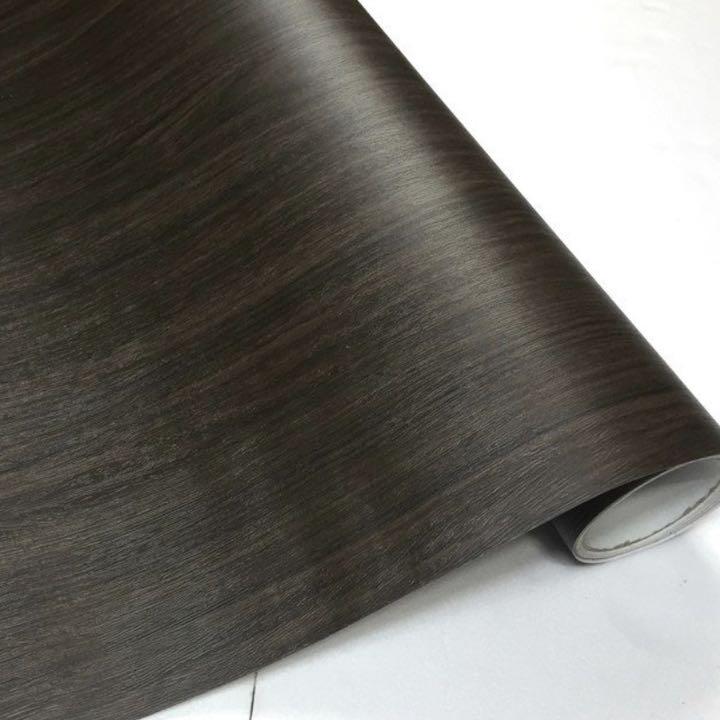 メルカリ 壁紙シール 木目 Dw 34 50cm 3m はがせる壁紙 シールタイプ インテリア 住まい 小物 2 0 中古や未使用のフリマ メルカリ 壁紙シール 木目 Dw 34 50cm 3m はがせる壁紙 シールタイプ インテリア 住まい 小物 2 0 中古や未使用のフリマ
