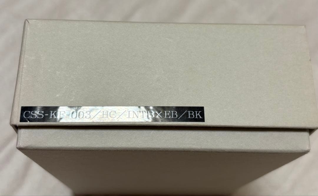 WILDSWANS ワイルドスワンズ 廃盤 FRANTZ フランツ 2つ折り財布 WILDSWANS ワイルドスワンズ 廃盤 FRANTZ フランツ 2つ折り財布