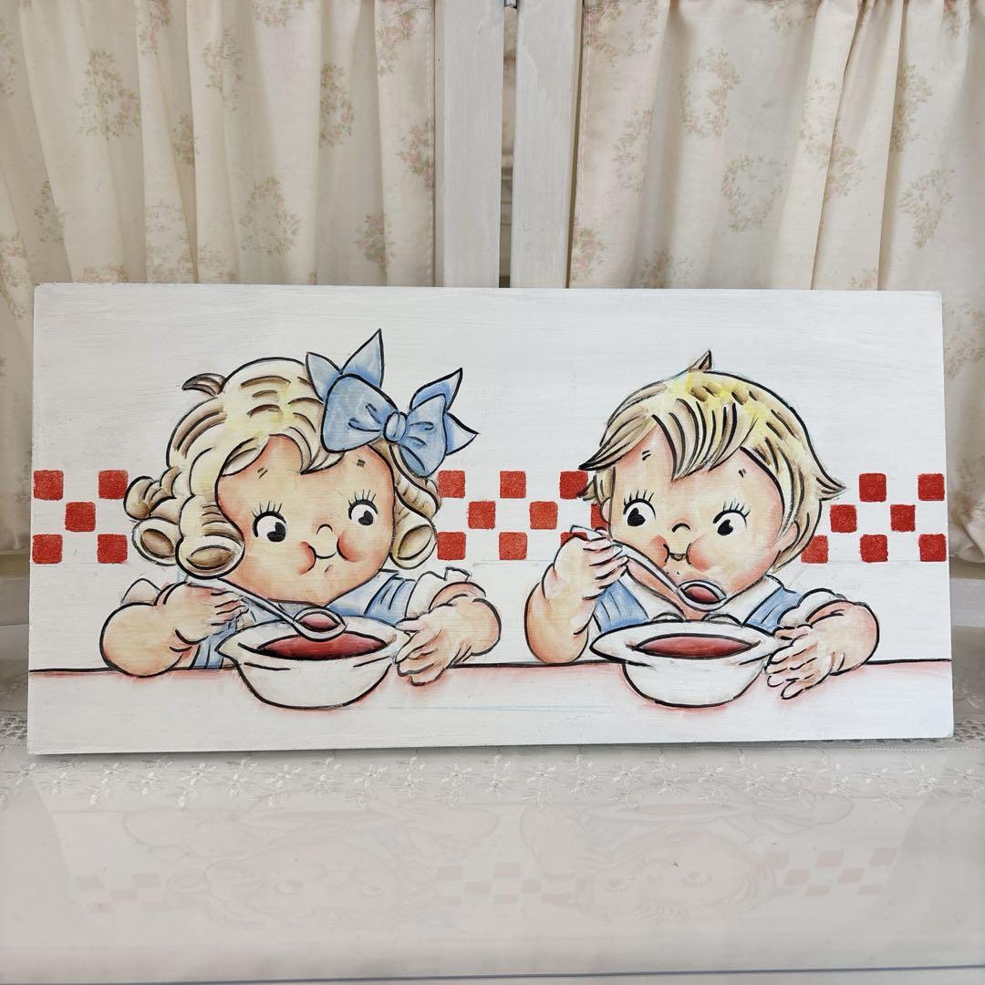 ♡葉日月様♡オーダー♡